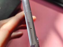 Samsung Galaxy s23 128gb