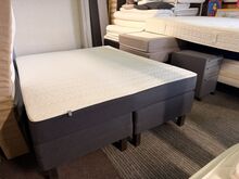 Американская кровать 160*200 см