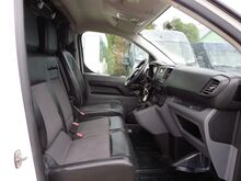 Toyota ProAce 1.6 TDI 85kW