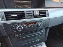 BMW 320i Automaat
