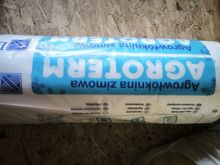Talveloor