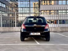 Toyota Yaris 1.3 Automaat