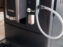 NIVONA
