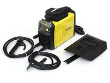 Inverter keevitaja MMA 330A KD1860