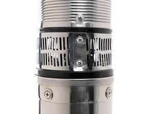 Sügavkaevupump veepump pump 85m 0,85kW KD1705