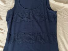 Tommy Hilfiger maika