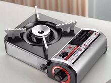Matkapliit 2,1 kW