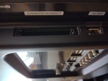 Teler Samsung PS42C430A1W