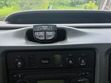 Ford transit 2004a 2,4td INVABUSS