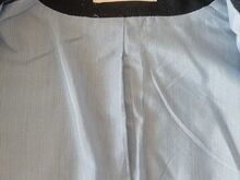 Pintsak Zara Girls nr.128