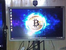 AriPCFHD 23",i5, 8/500gb, WIN 11 25H2