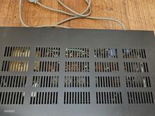 NAD Electronics 3020