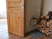 Сдаётся квартира - ул. Кастани 5, Ваксали, город Тарту,