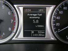 Suzuki Vitara. 2018. 1,6B 88kw. 2WD. Manuaal.
