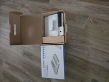 Mamibot w120 aknaoesurobot