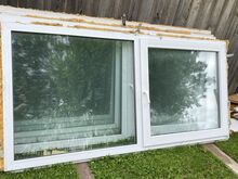 Akend 113x234