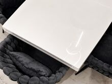 Müüme modernse ja efektse disainiga ARKHO Snow söö