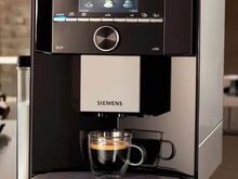 Kahepoolne tippseeria Samsung külmik