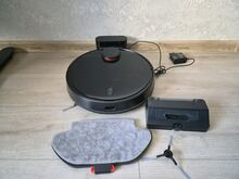 Robottolmuimeja Xiaomi Mi Mop Pro