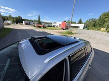Volkswagen Passat R-LINE 1.6 TDI 88kW, JÄRELMAKS!