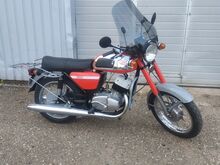 Jawa 634