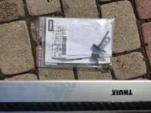 Thule wingbar edge 959x