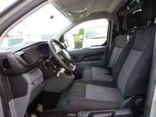 Peugeot Expert LONGa/c 2.0 TDI 90kW