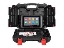 UUS diagnostikaseade Autel MaxiDAS MS900