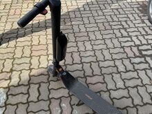 Elektritõukeratas Ninebot Segway
