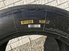 31/710R18 Michelin PilotSport CUPN3R