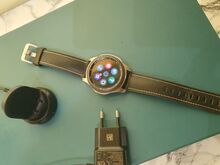 Samsung galaxy watch