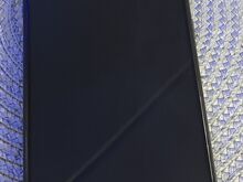 SAMSUNG GALAXY A52S 5G 128 ГБ