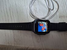 Laste nutikell xplora x5