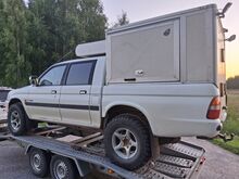 O: toyota,nissan,mitsu,mb