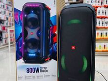 JBL PARTYBOX 710 – 800 W peokõlar
