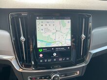 Volvo V90 Plus Dark 2023a MUDEL
