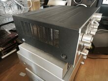 PIONEER SA-708
