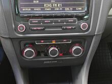 VW Golf Variant 1.4 R4 TSi 90kW 2013.a.