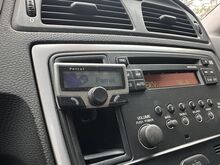 Volvo S60 2.4 D5 Facelift 288 890km