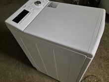 Стиральная машина Whirlpool AWE358F 7кг 1200об/мин