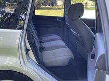 Ford Focus C-max