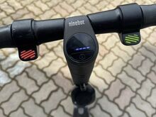 Elektritõukeratas Ninebot Segway