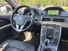VOLVO V70 2,0TDI