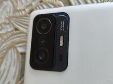 Xiaomi 11T PRO 5G 256GB