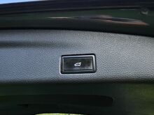 VW Sharan 2012a 6k manu, 2,0d 125kw, reg.makstud