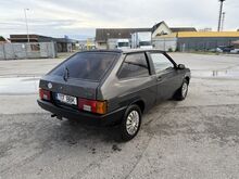 LADA SAMARA 21083 1.5 57kW