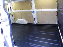 Ford Transit Custom LONG a/c 2.0 TDI 96кВт