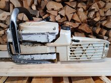 Stihl 024 AV