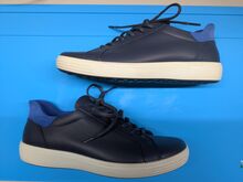 ECCO Soft 7 vabaajajalatsid
