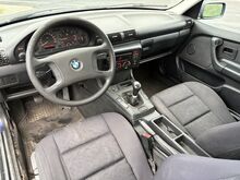 Bmw 316i
